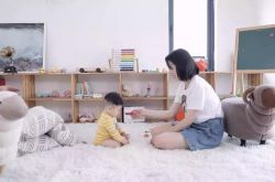 7分钟科普下!自贡市工厂咨询电话号码_哔哩哔哩